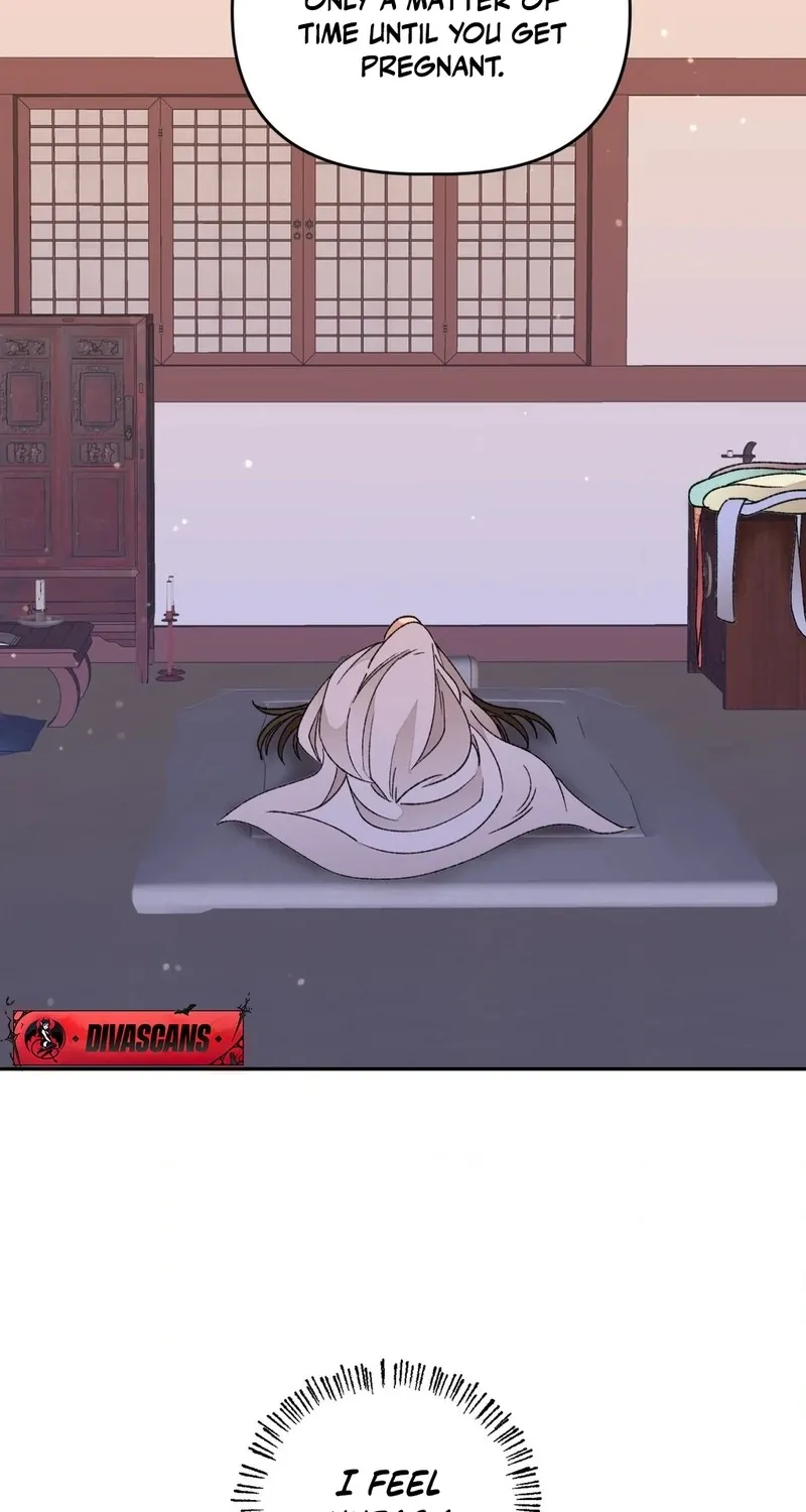 Chapter 11 — page 68
