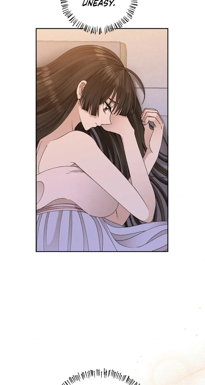 Chapter 11 — page 69