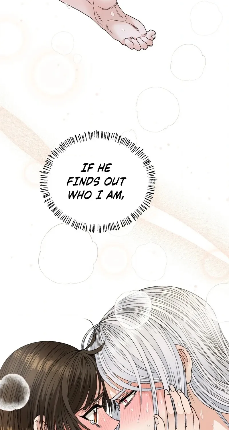 Chapter 11 — page 71