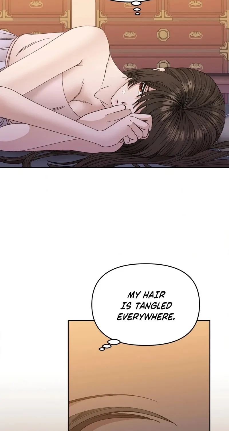 Chapter 11 — page 75