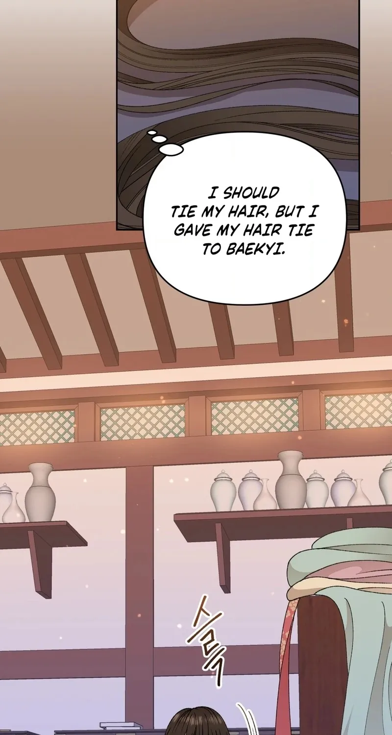 Chapter 11 — page 76