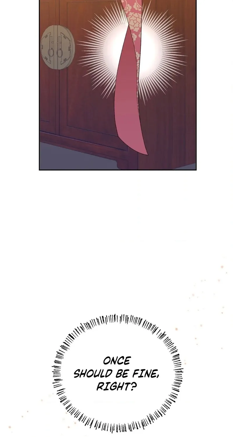Chapter 11 — page 78
