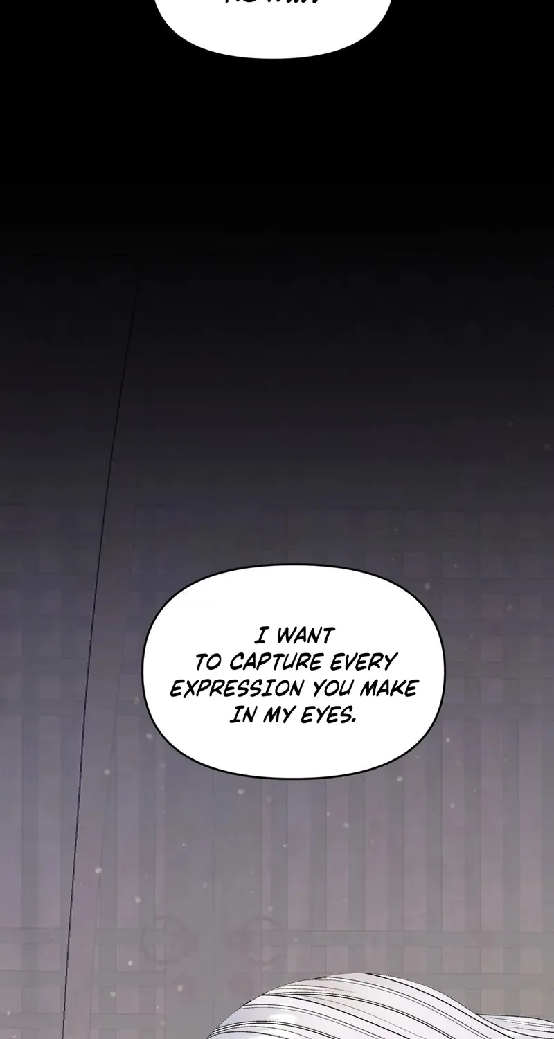 Chapter 11 — page 8