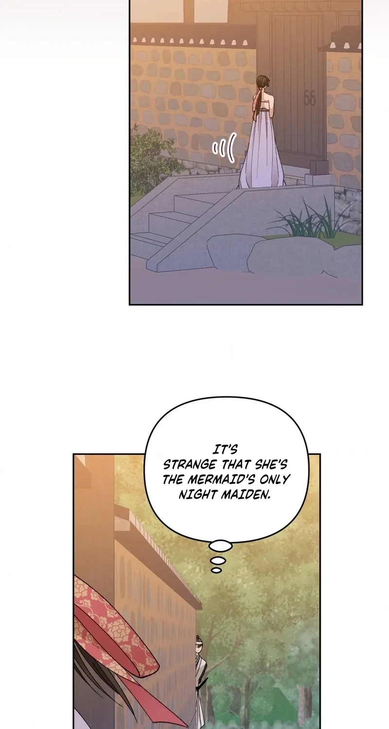 Chapter 11 — page 82