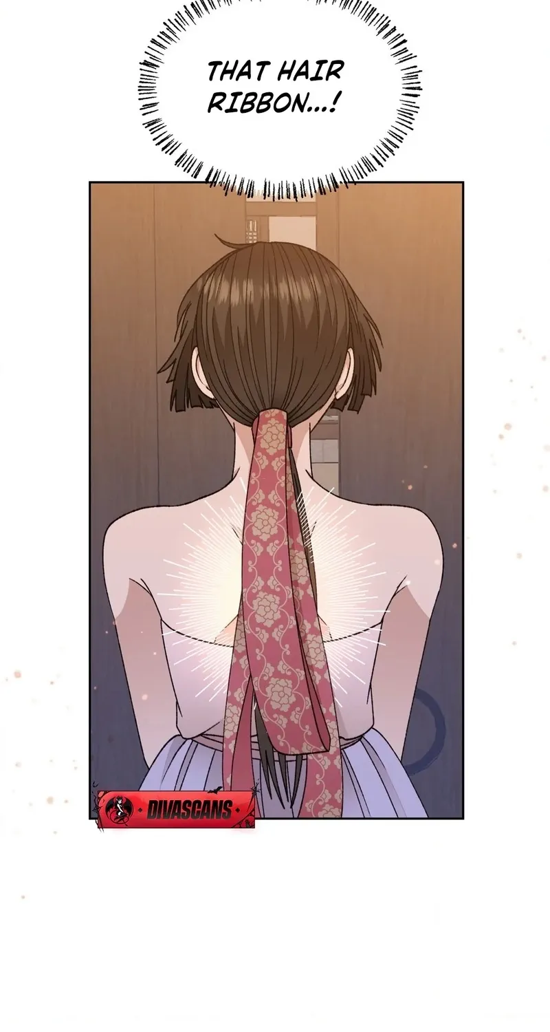 Chapter 11 — page 85