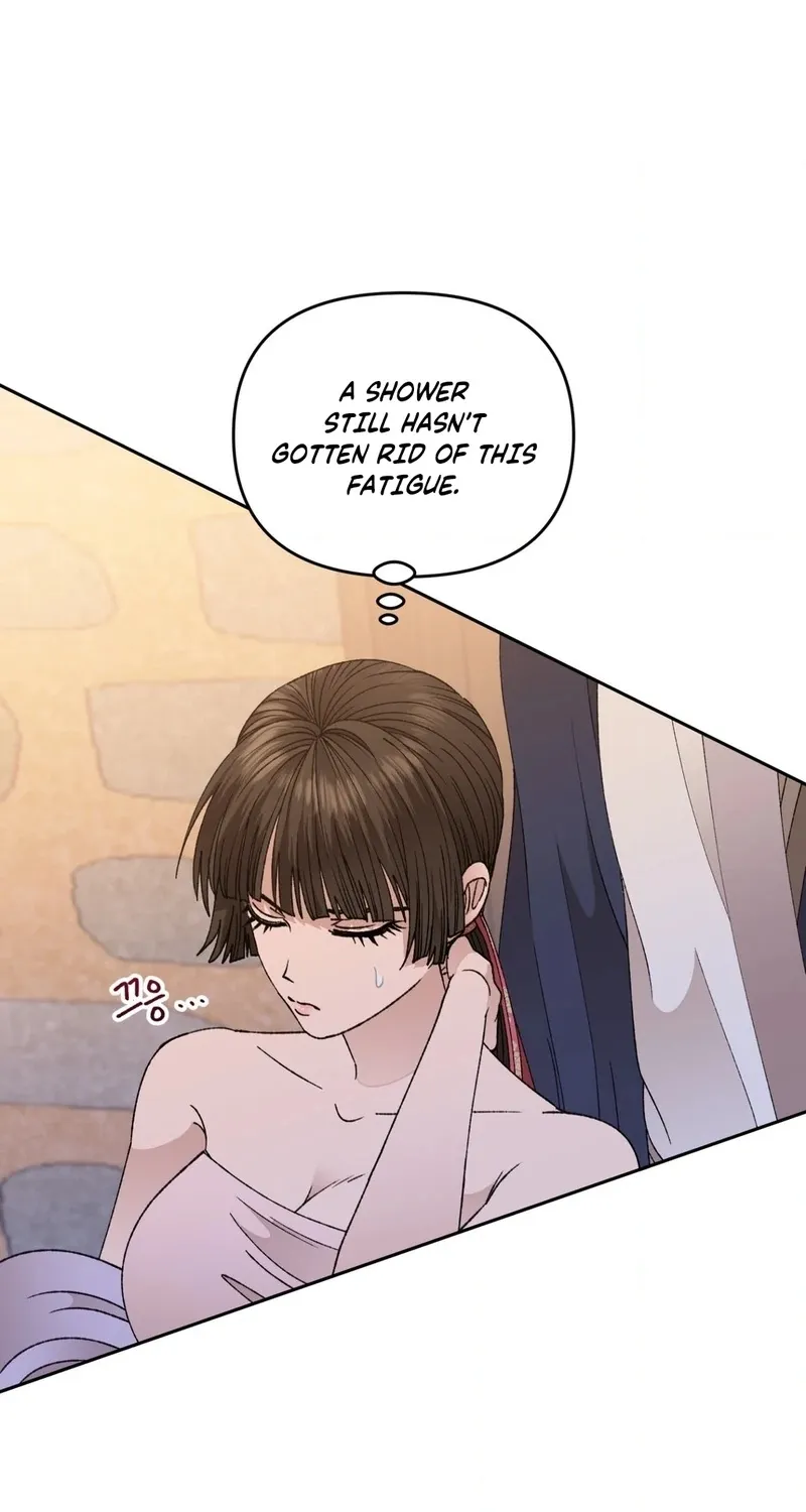 Chapter 11 — page 86