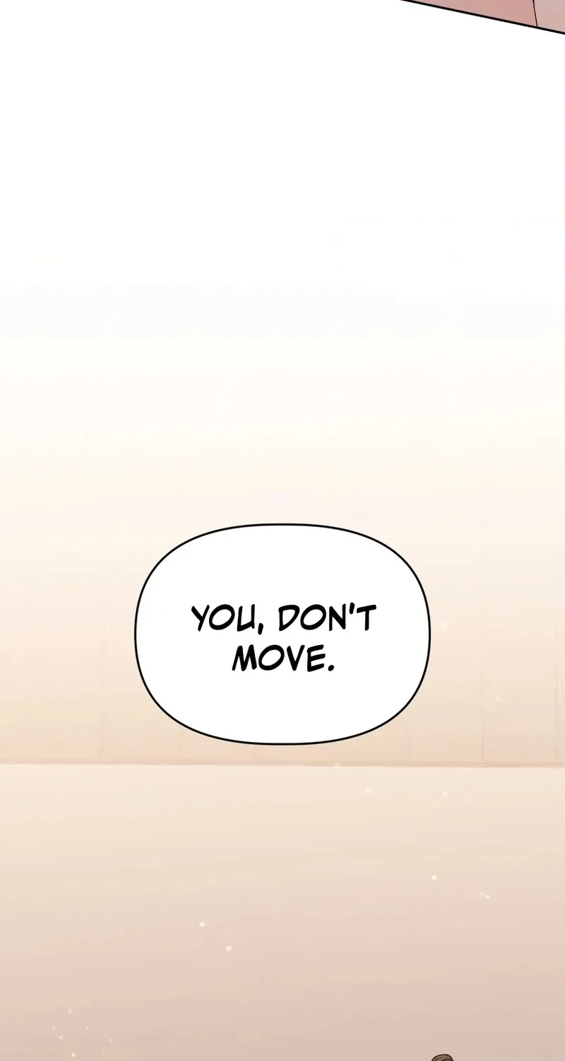 Chapter 11 — page 88
