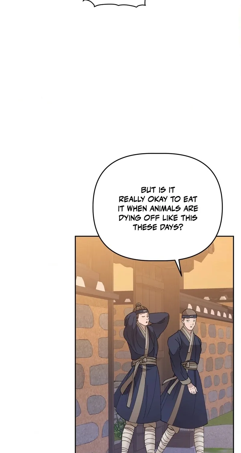 Chapter 12 — page 12