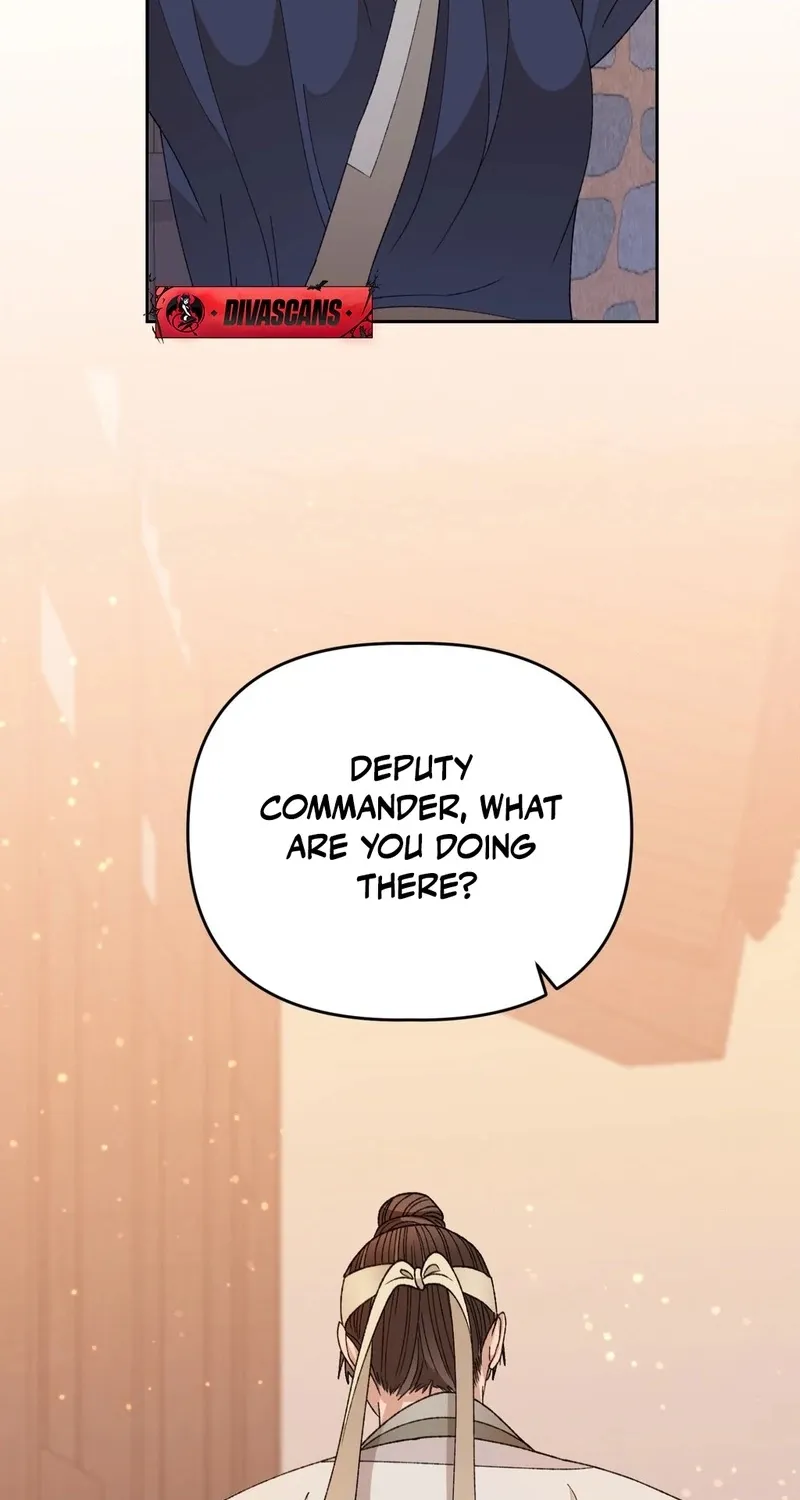 Chapter 12 — page 14