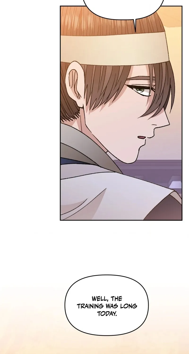 Chapter 12 — page 16