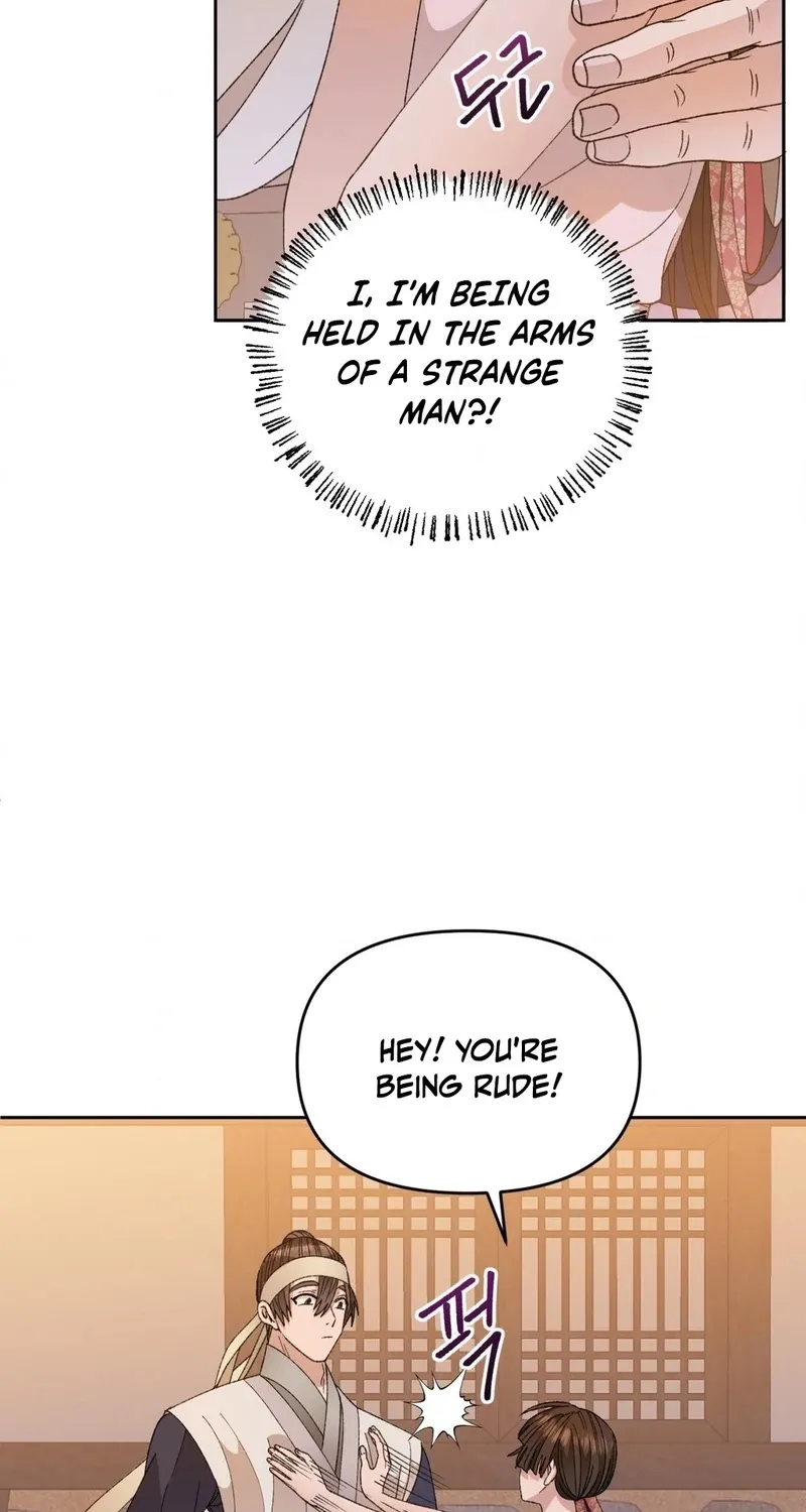 Chapter 12 — page 19