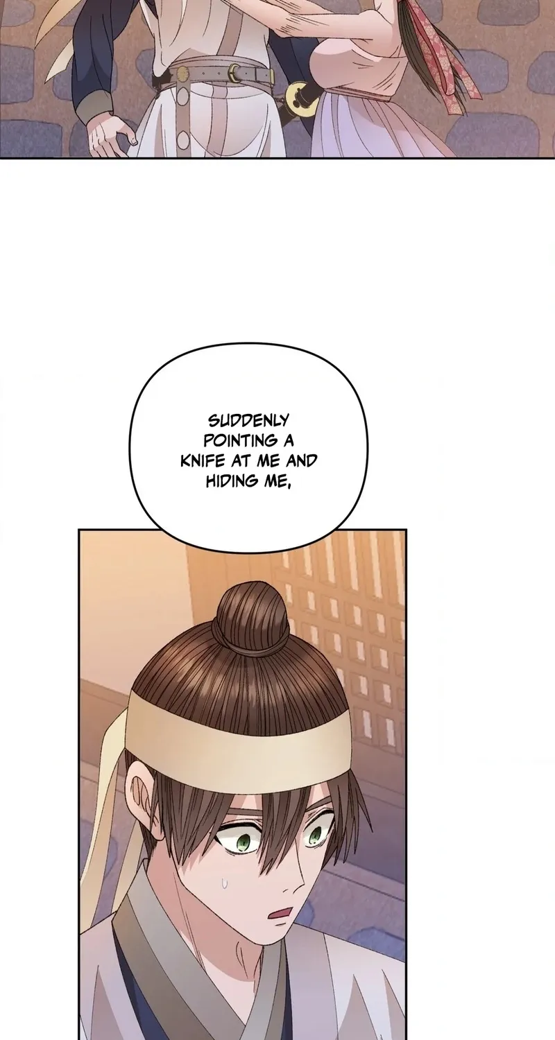 Chapter 12 — page 20