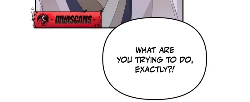 Chapter 12 — page 21