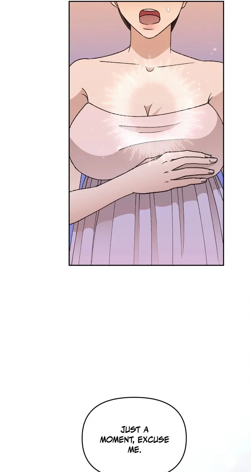 Chapter 12 — page 22