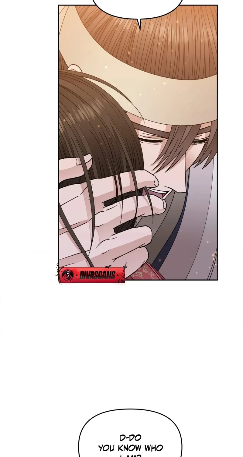 Chapter 12 — page 28