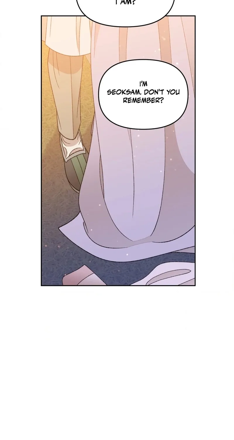 Chapter 12 — page 29