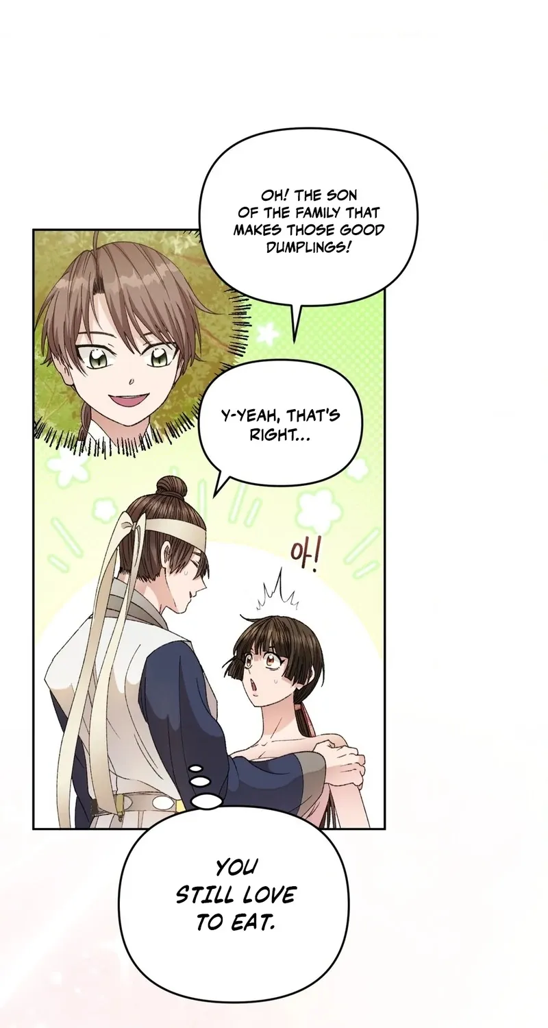 Chapter 12 — page 30