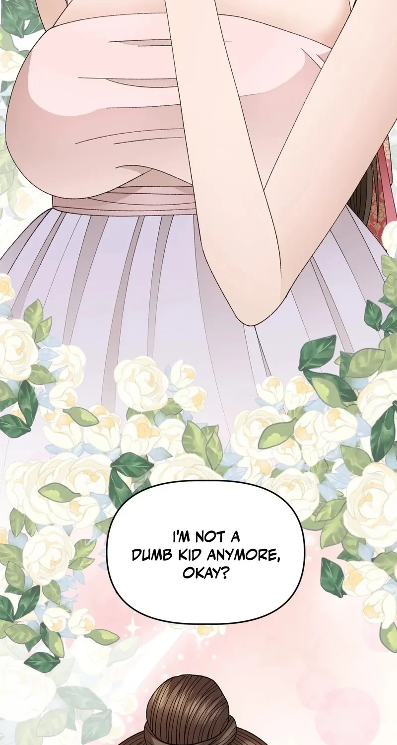 Chapter 12 — page 33