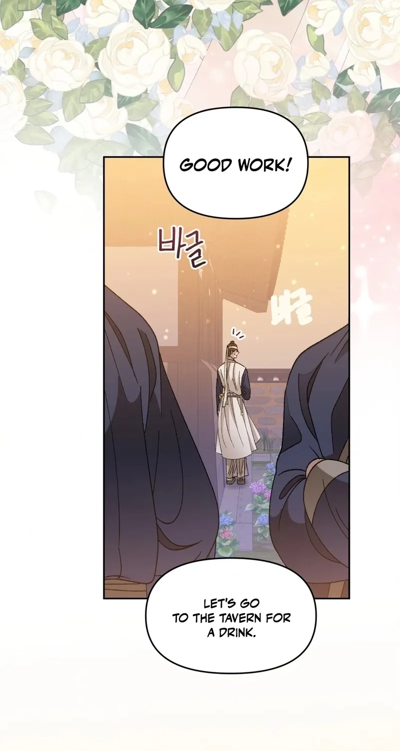 Chapter 12 — page 35
