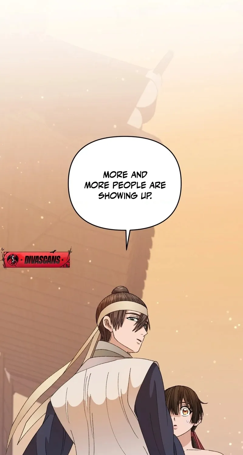 Chapter 12 — page 36
