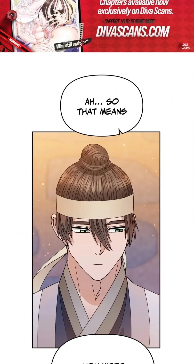Chapter 12 — page 44