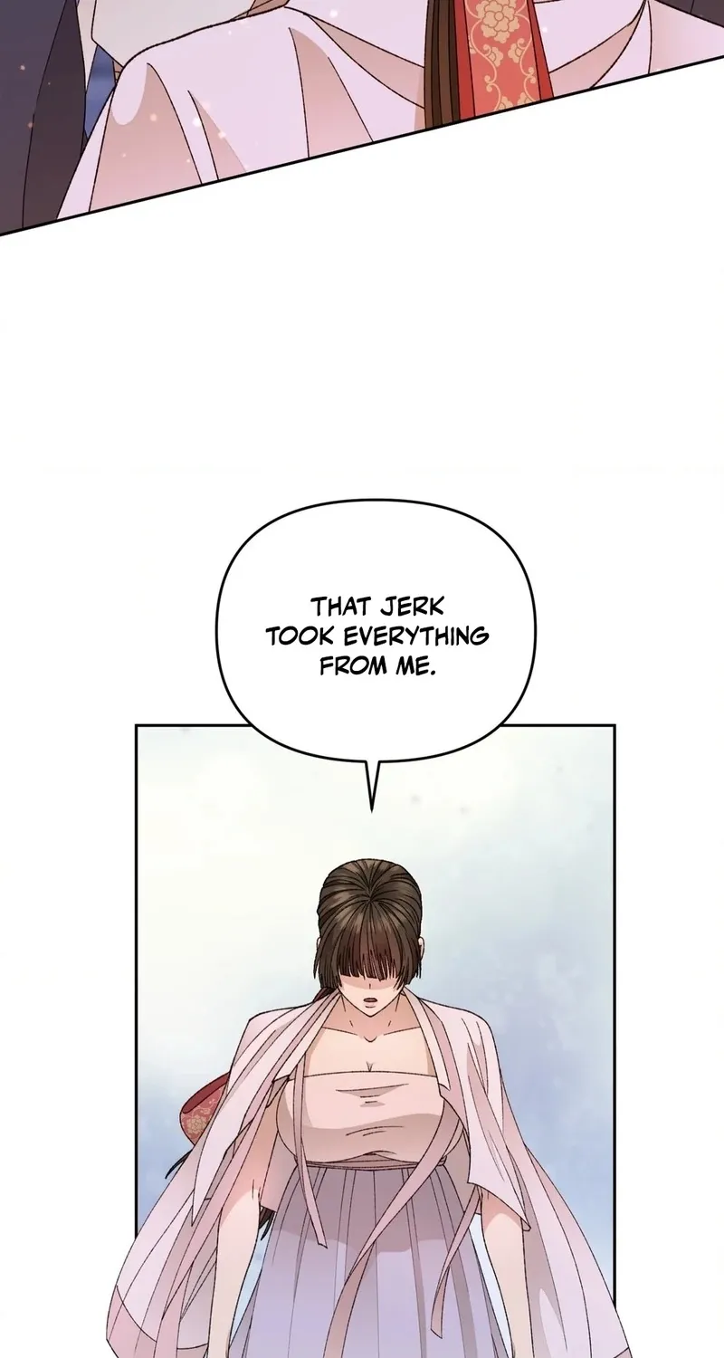 Chapter 12 — page 48