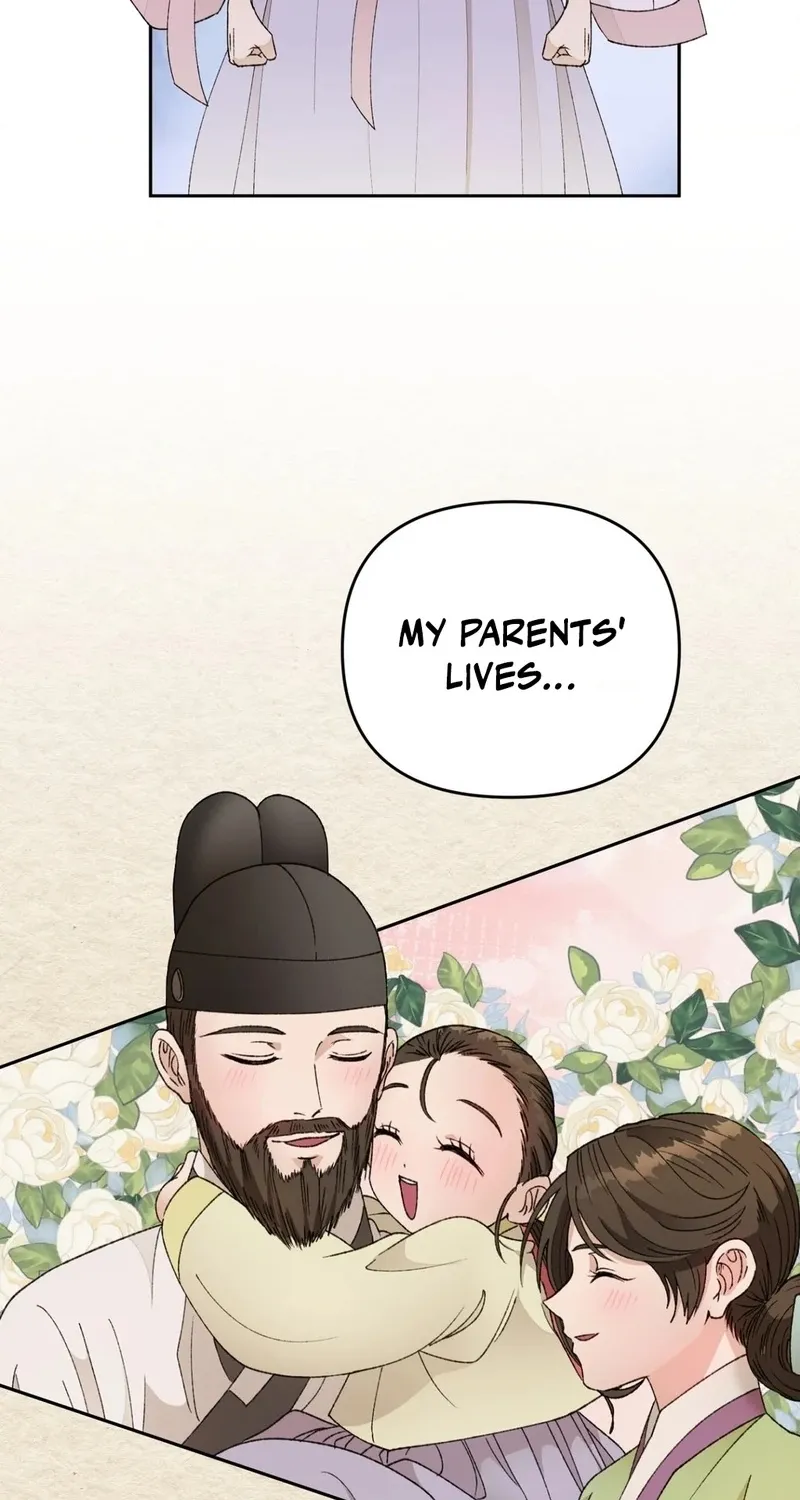Chapter 12 — page 49