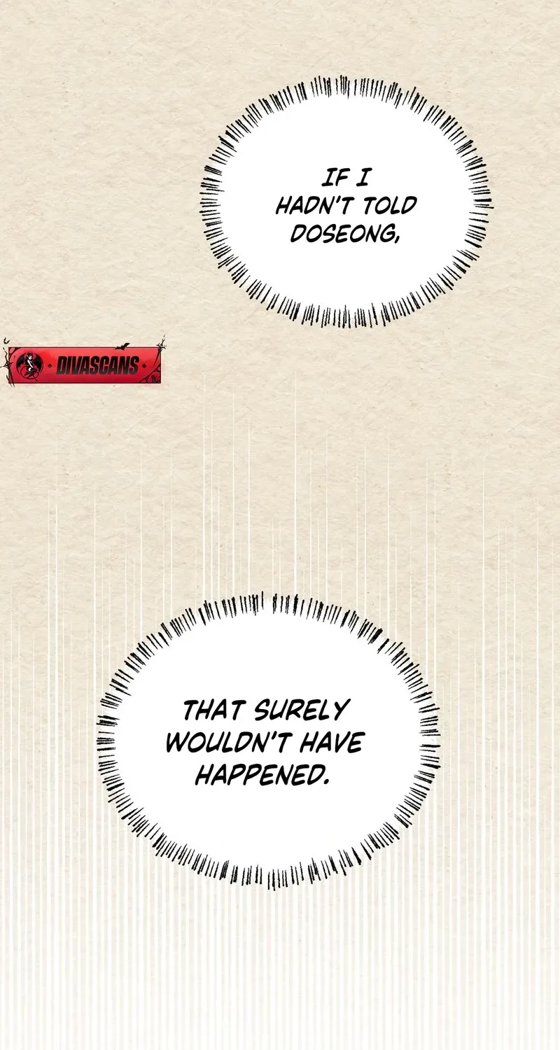 Chapter 12 — page 59