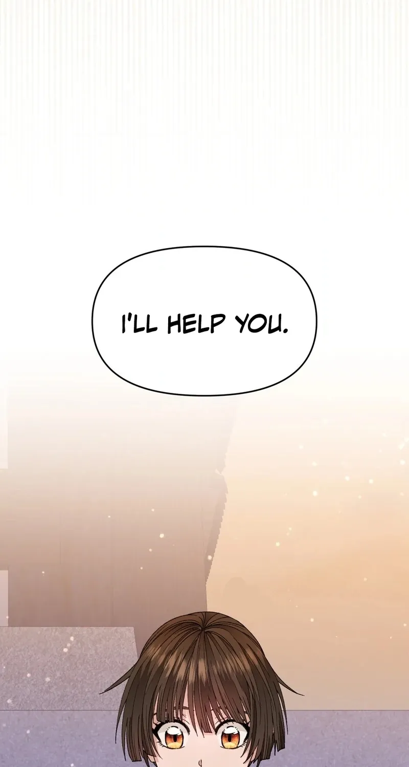 Chapter 12 — page 60