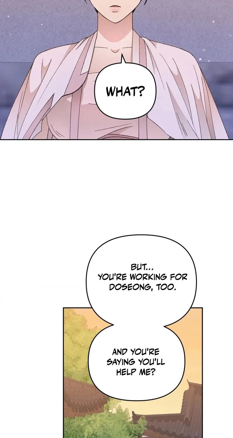 Chapter 12 — page 61