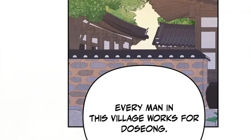 Chapter 12 — page 62