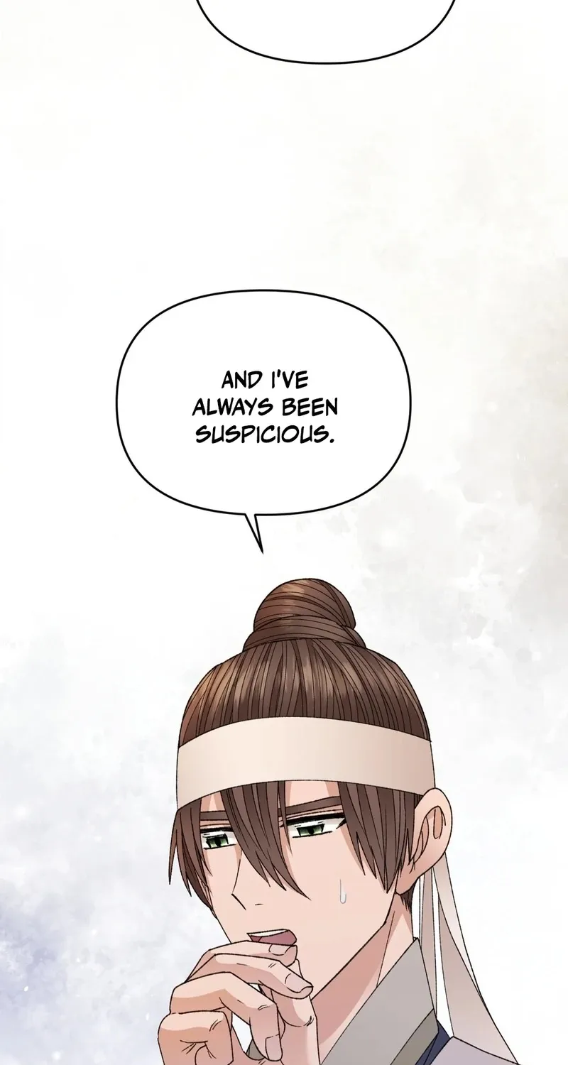 Chapter 12 — page 63