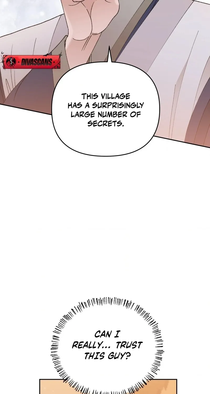 Chapter 12 — page 64