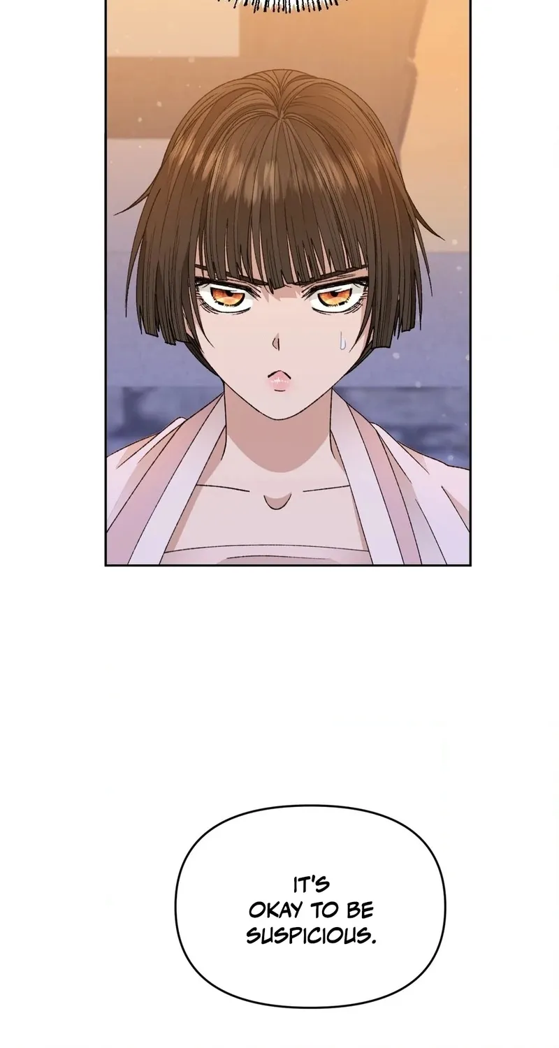 Chapter 12 — page 65