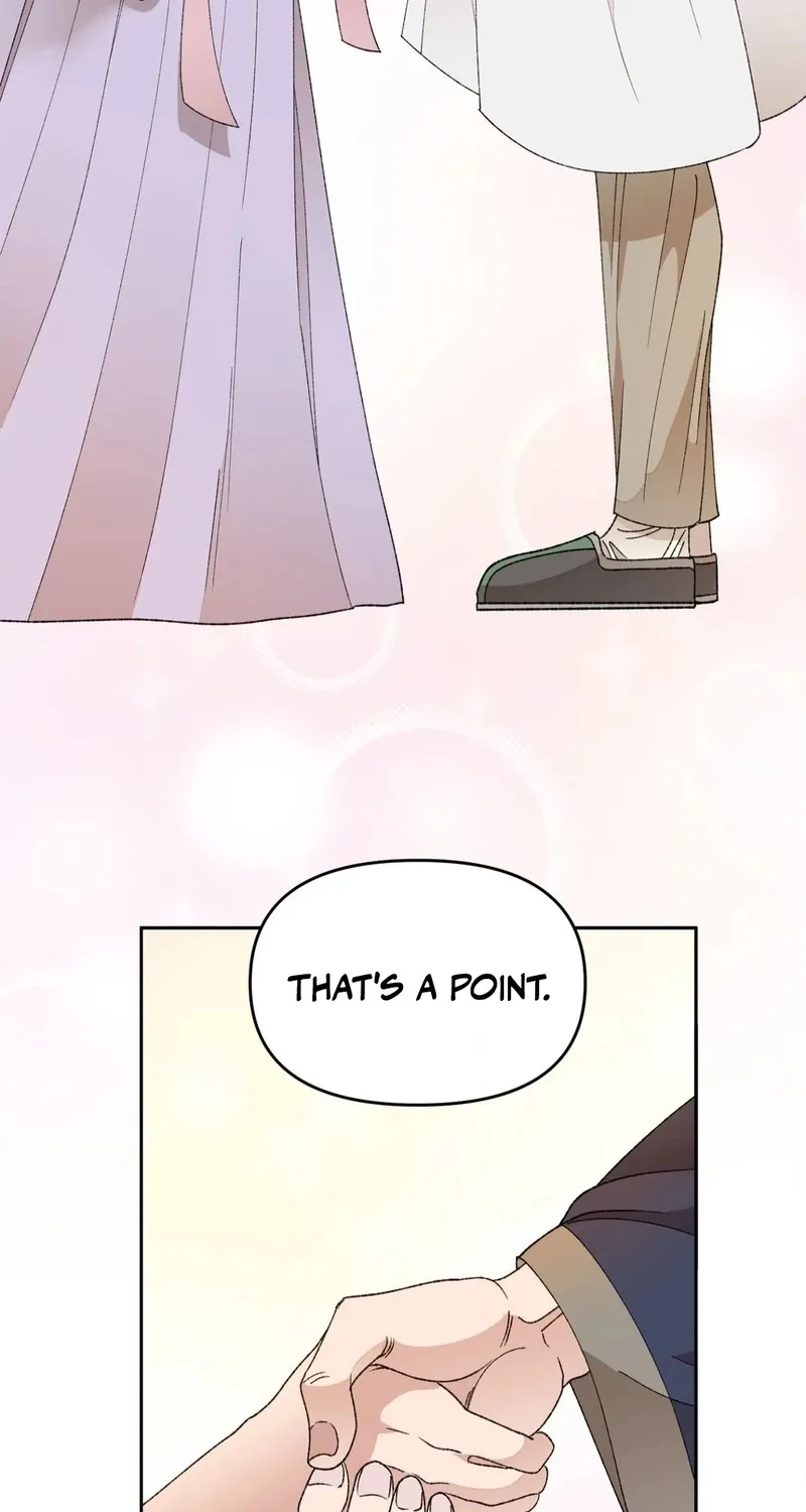 Chapter 12 — page 68