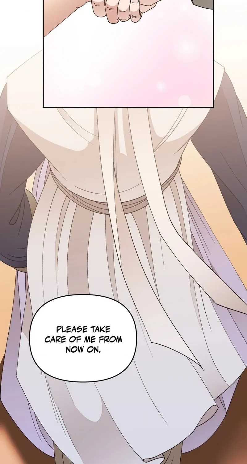 Chapter 12 — page 69