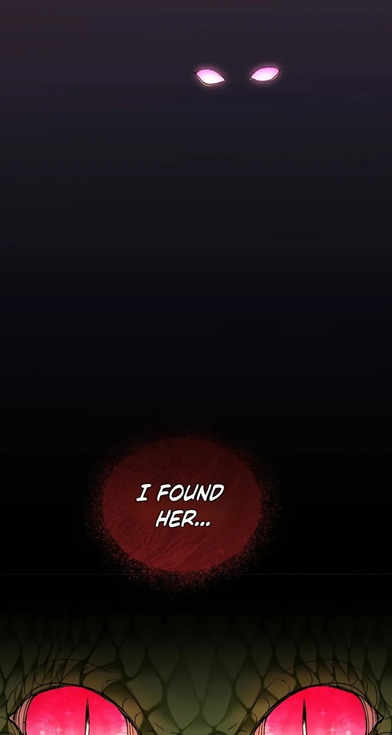 Chapter 12 — page 71