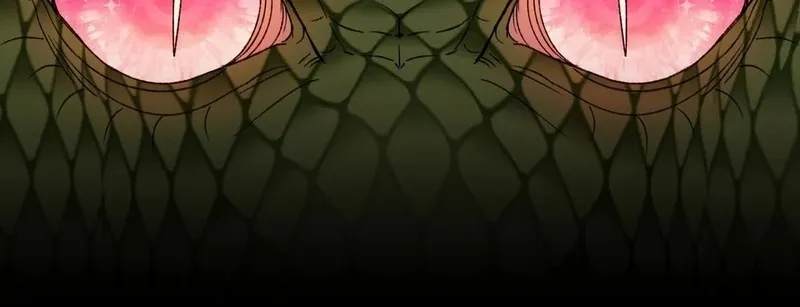 Chapter 12 — page 72