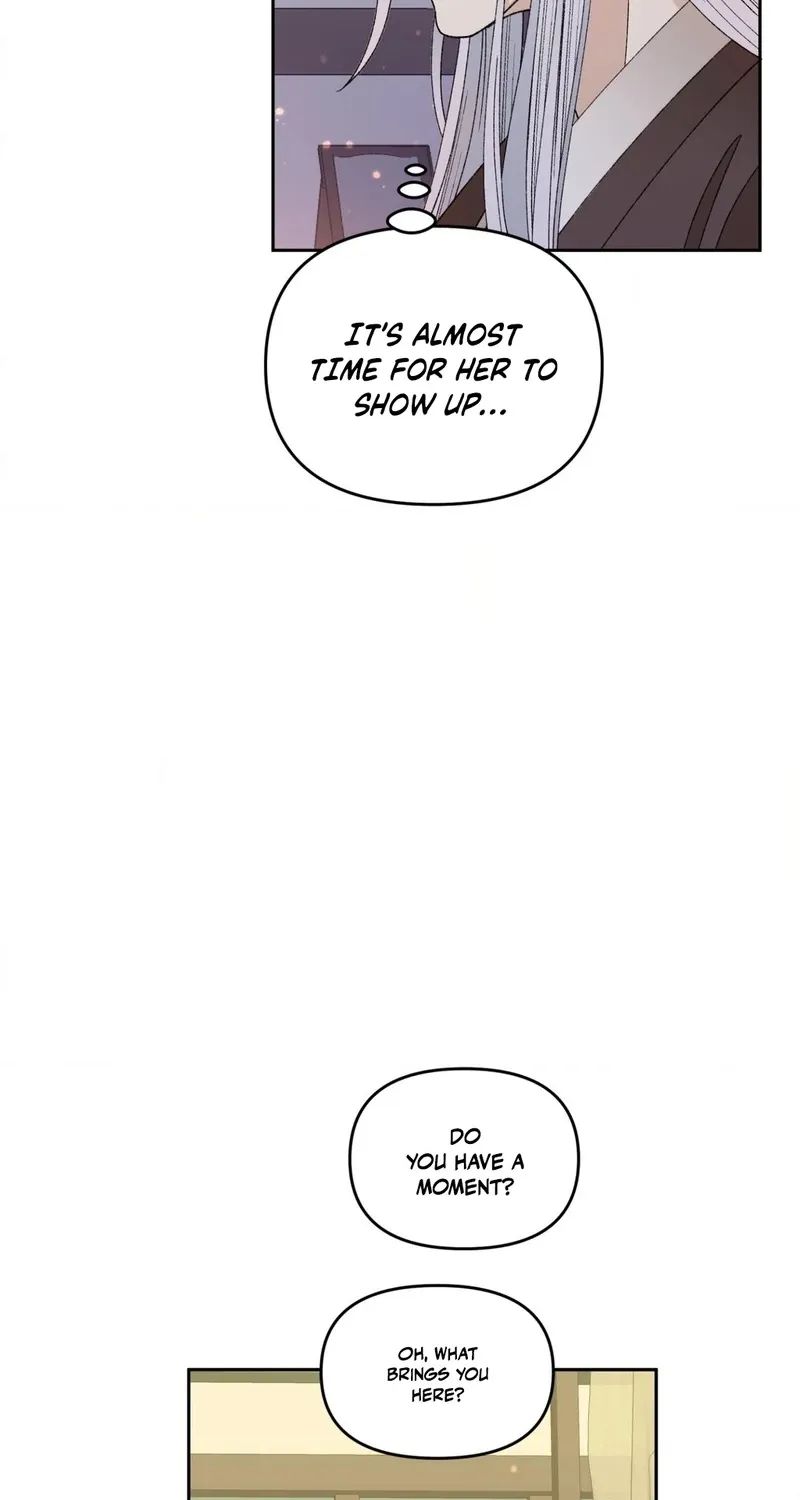 Chapter 12 — page 78