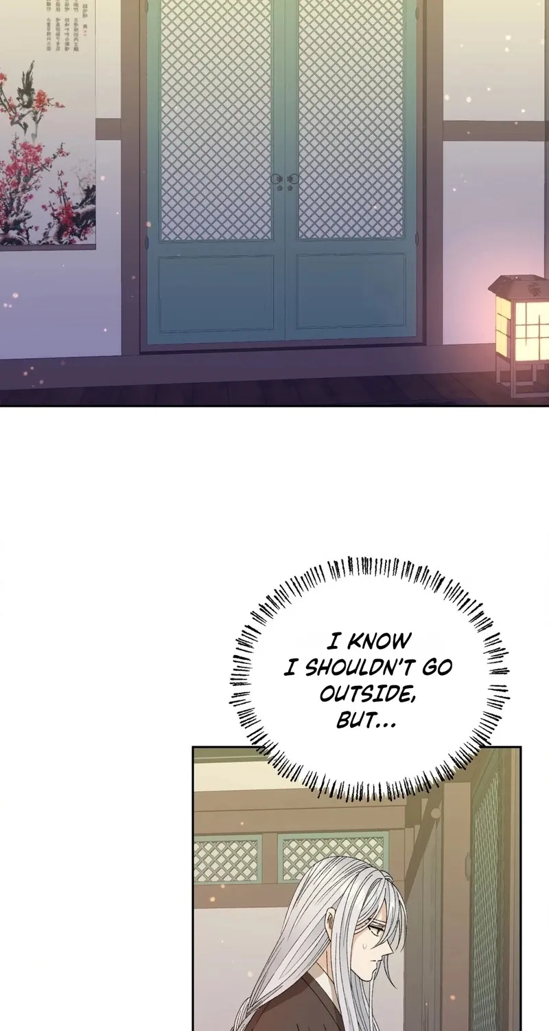 Chapter 12 — page 80