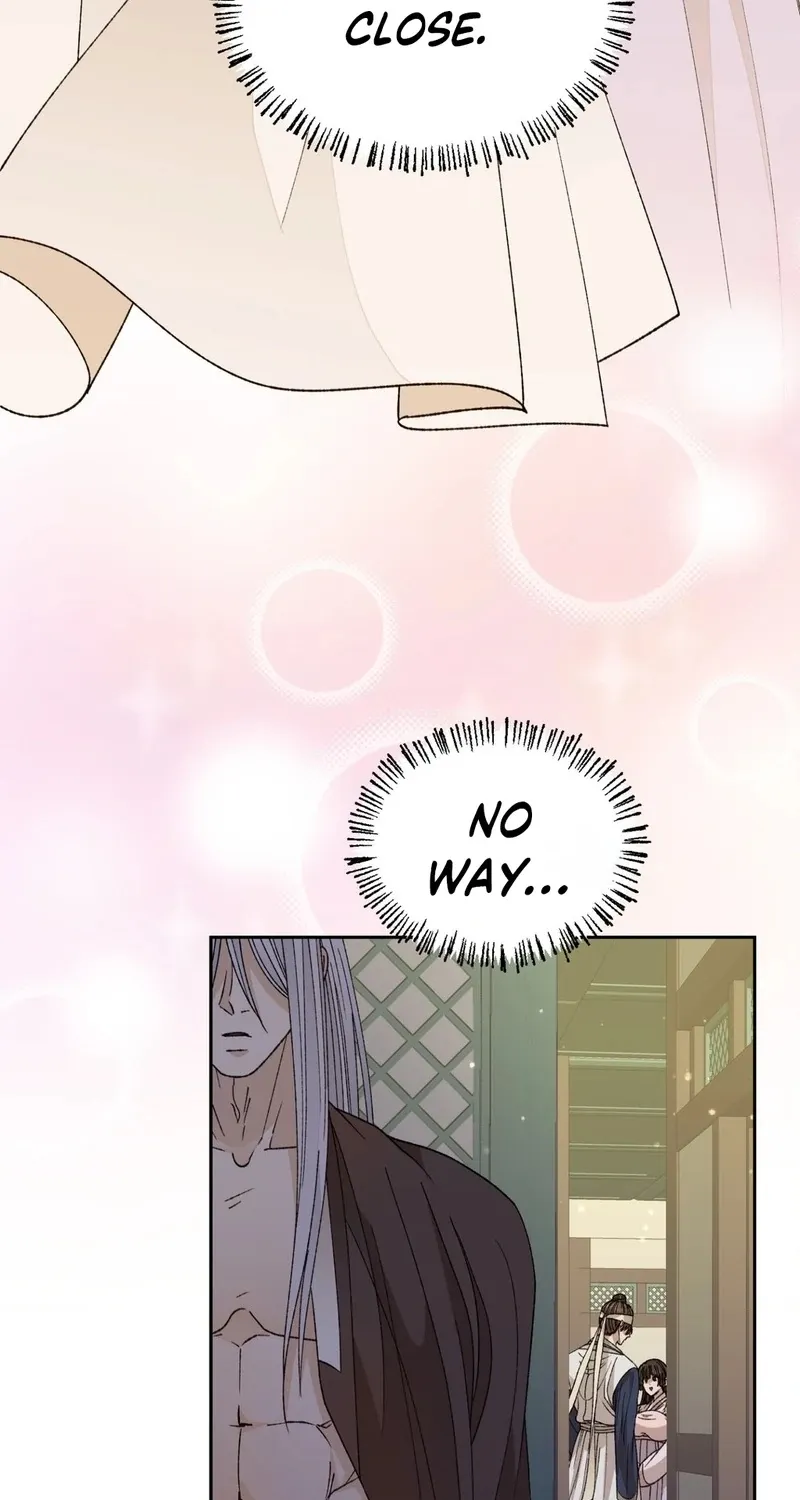 Chapter 12 — page 87