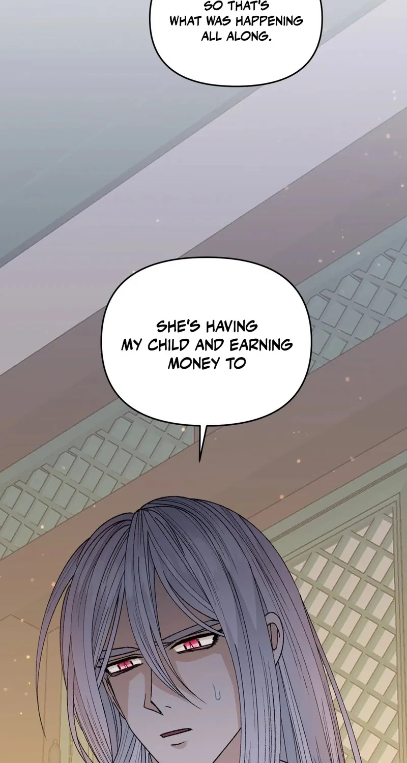 Chapter 12 — page 89