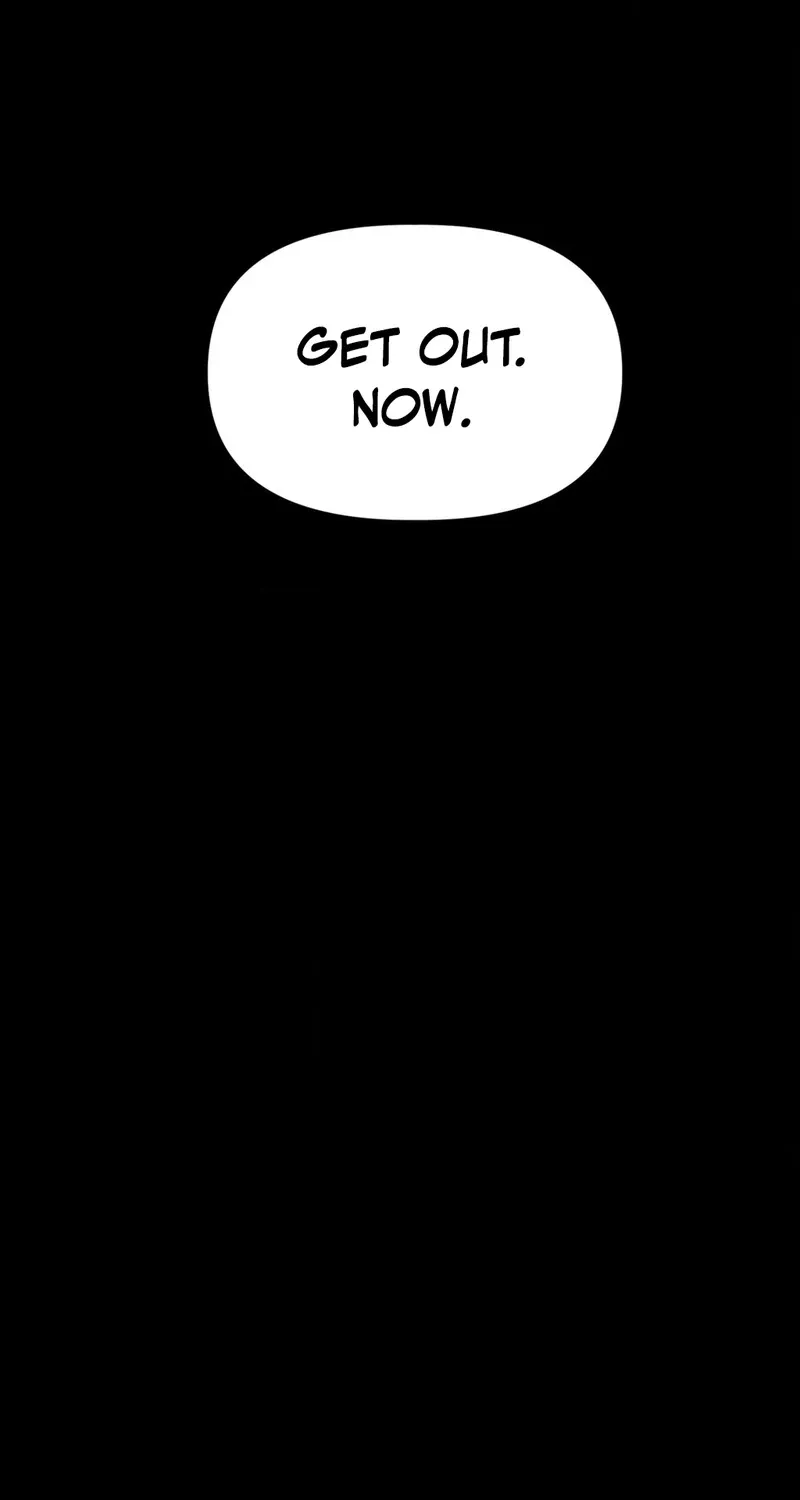 Chapter 13 — page 19