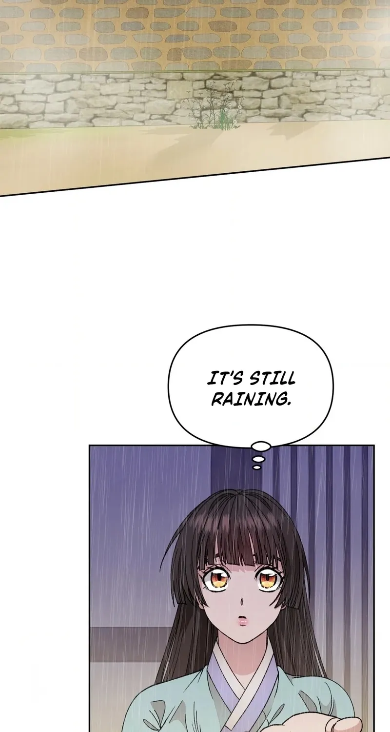 Chapter 13 — page 23
