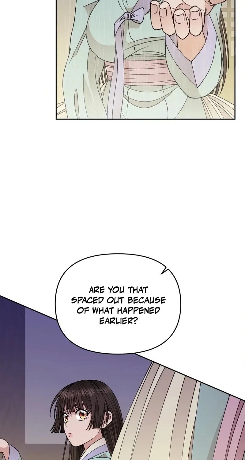 Chapter 13 — page 24