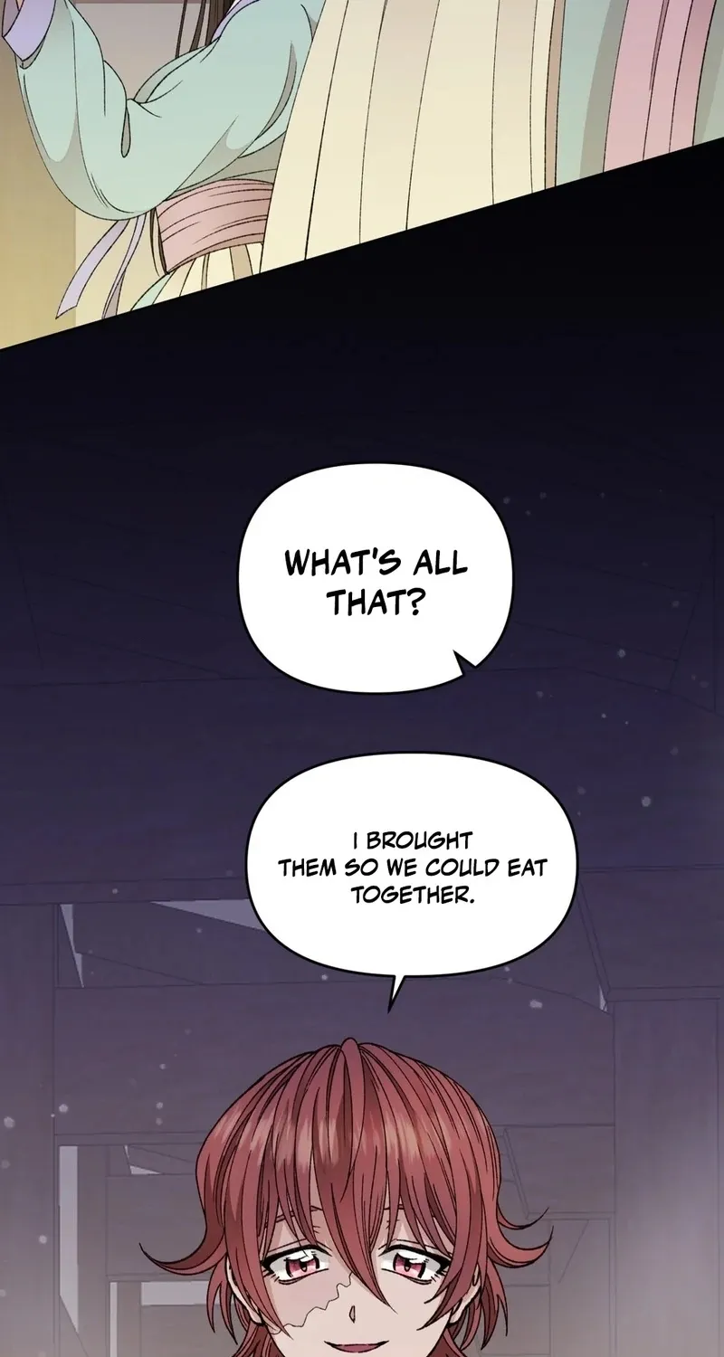 Chapter 13 — page 25