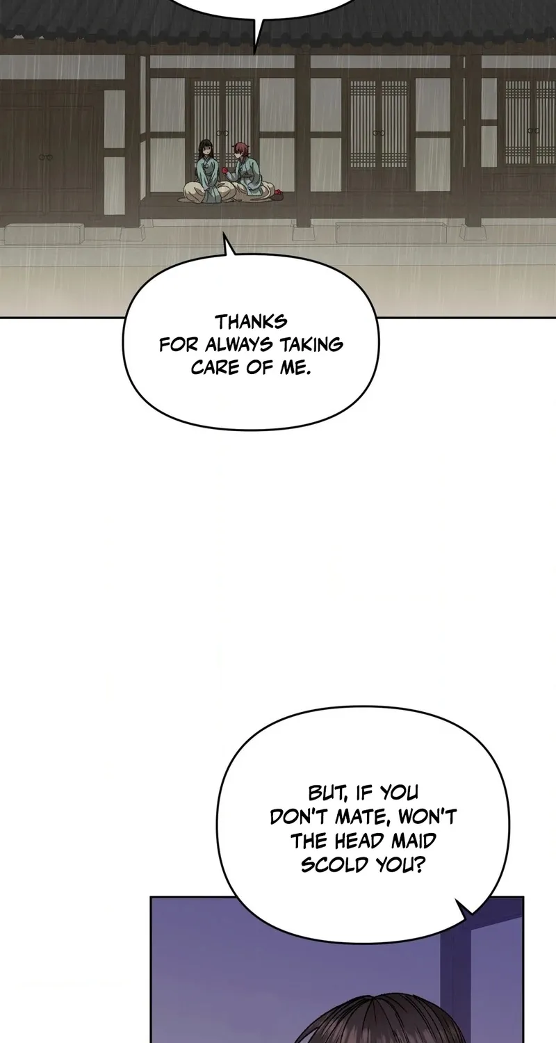 Chapter 13 — page 27