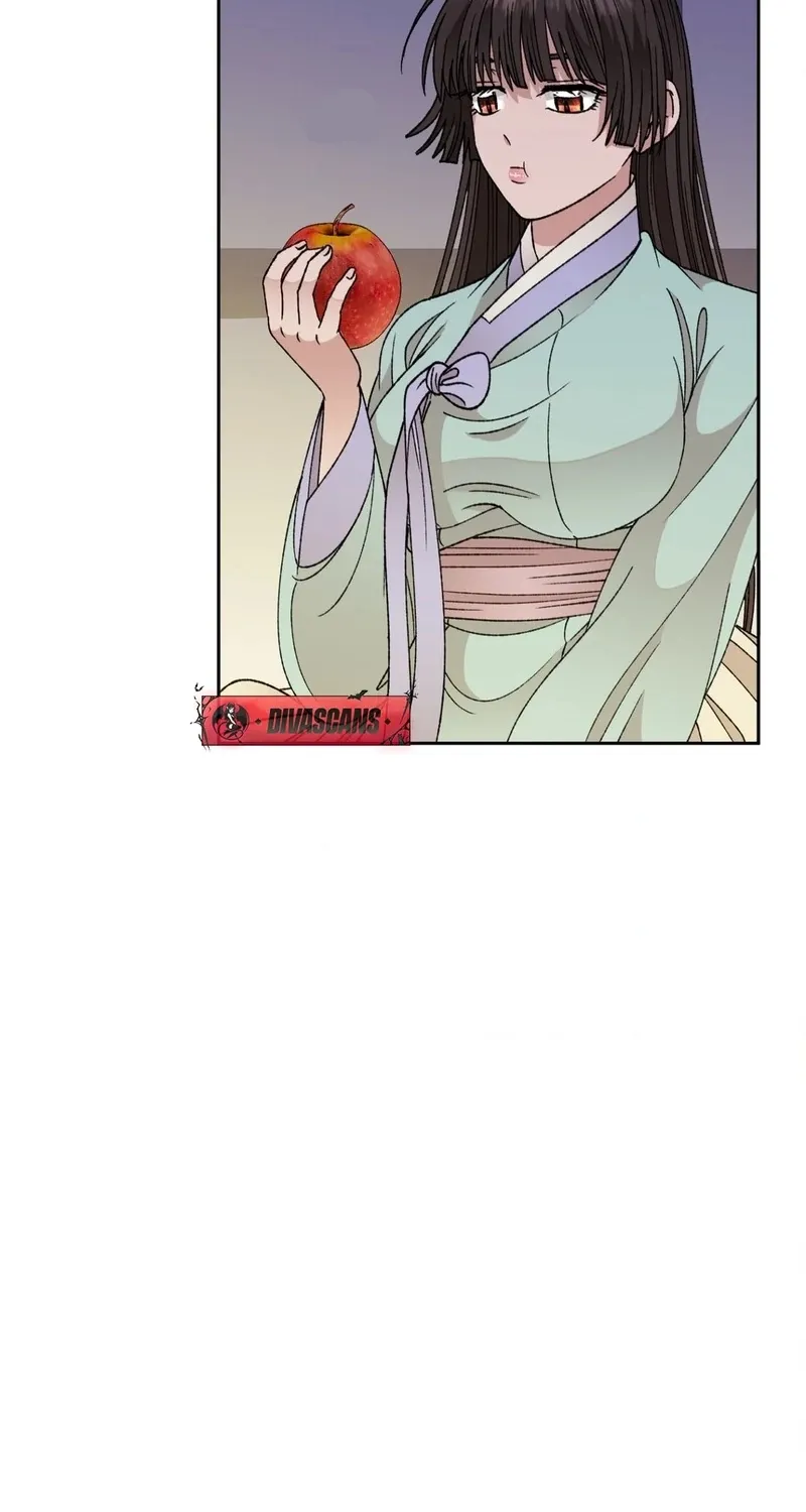 Chapter 13 — page 28