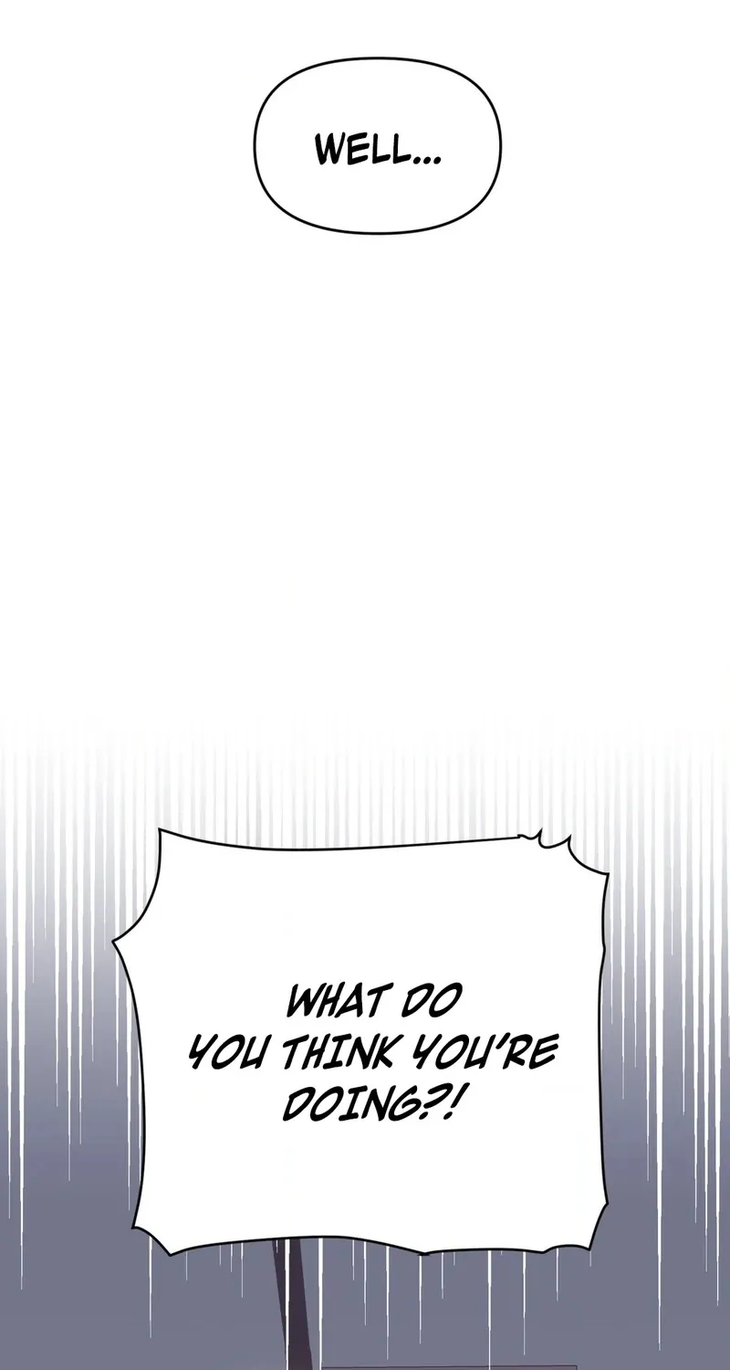 Chapter 13 — page 29
