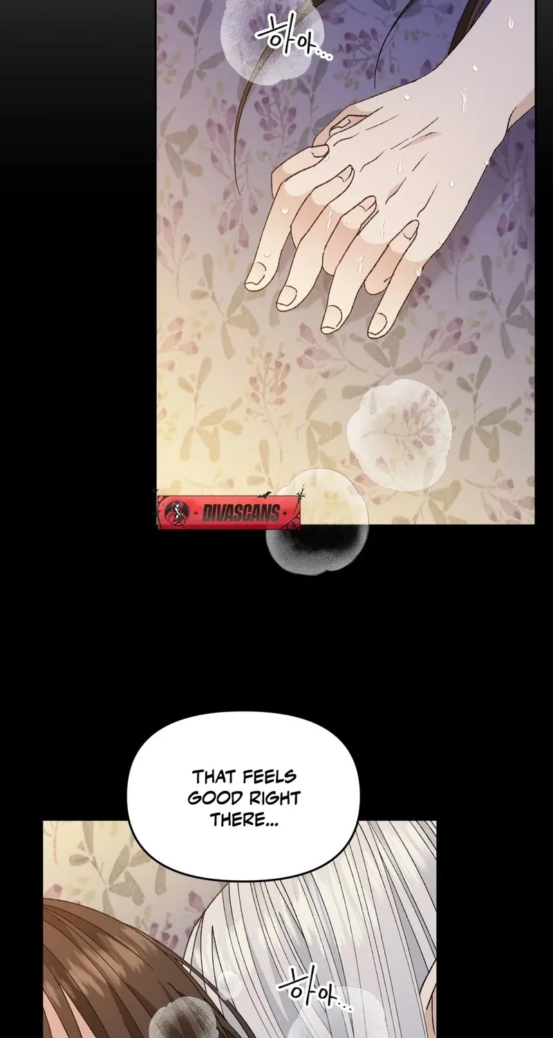 Chapter 13 — page 3